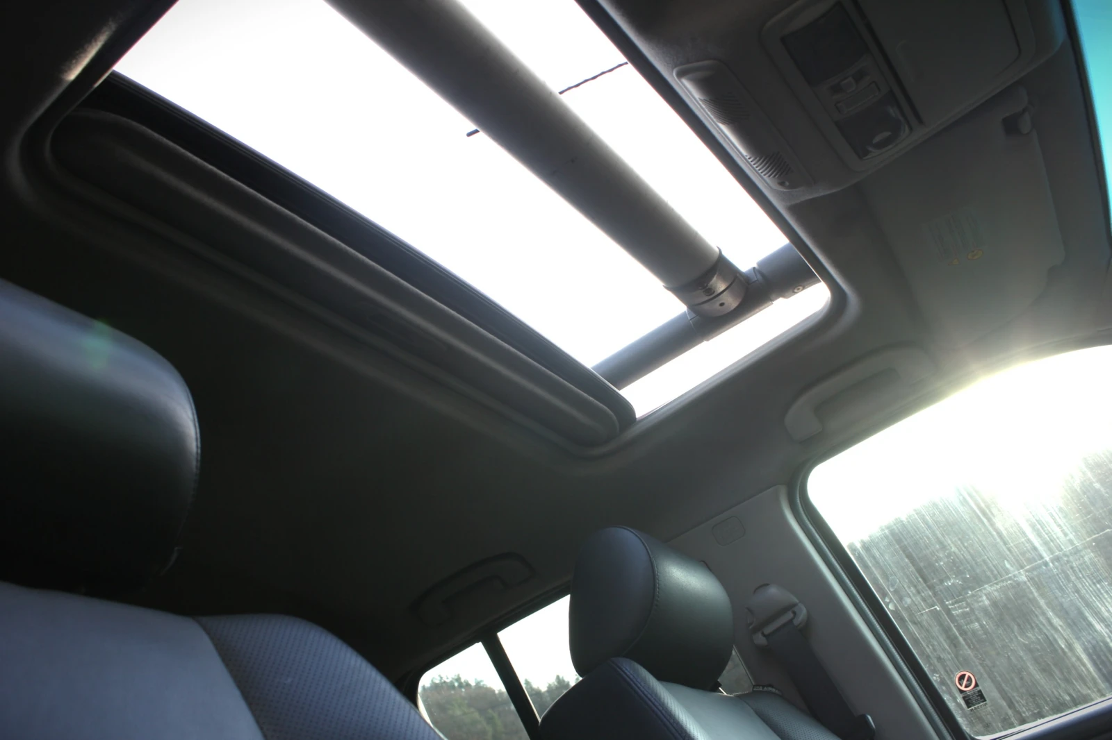 Nissan Navara | Mobile.bg   15