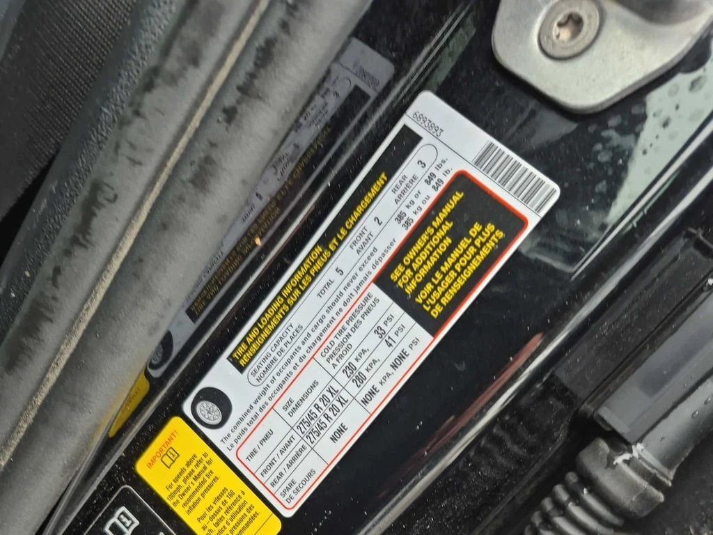 BMW X5 2020 XDRIVE40I *   *  | Mobile.bg   13