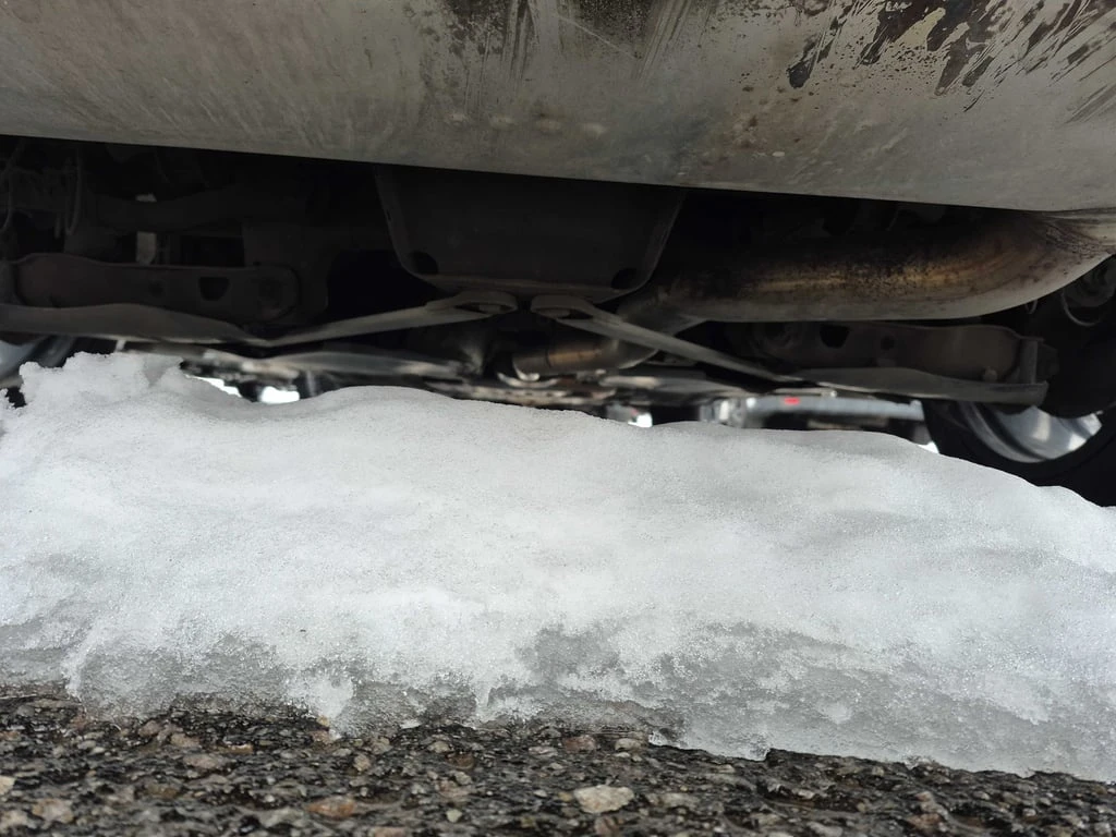 BMW X5 2020 XDRIVE40I *   *  | Mobile.bg   11