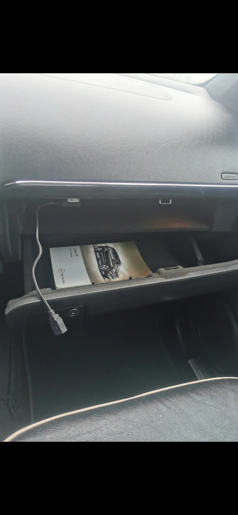 Mercedes-Benz ML | Mobile.bg � ����������� 12