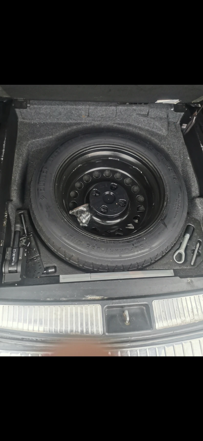 Mercedes-Benz ML | Mobile.bg � ����������� 14