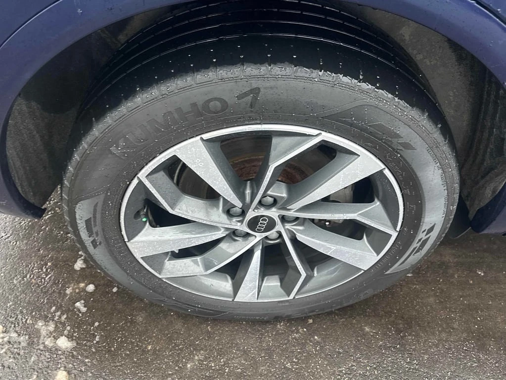 Audi Q5 * Technik * CARFAX * ���� �� �� | Mobile.bg � ����������� 13