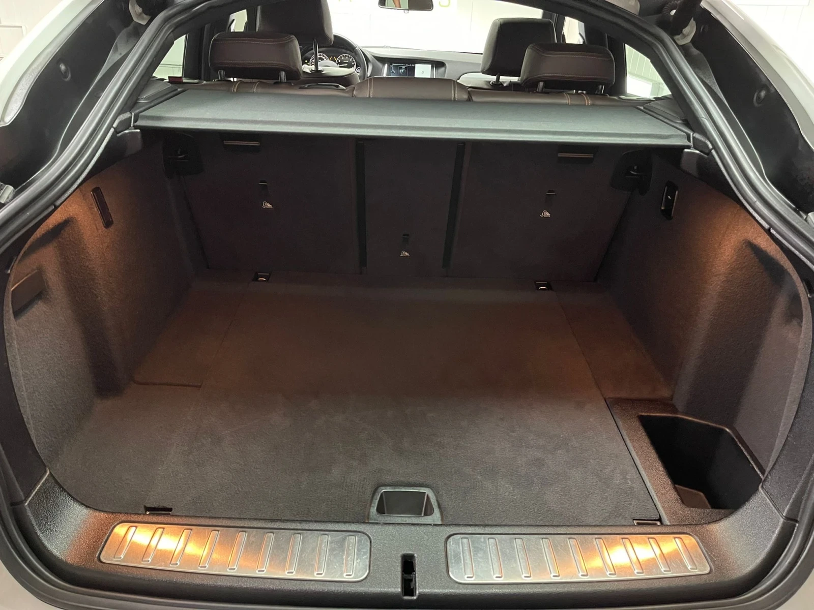 BMW X4 xDrive | Mobile.bg � ����������� 12