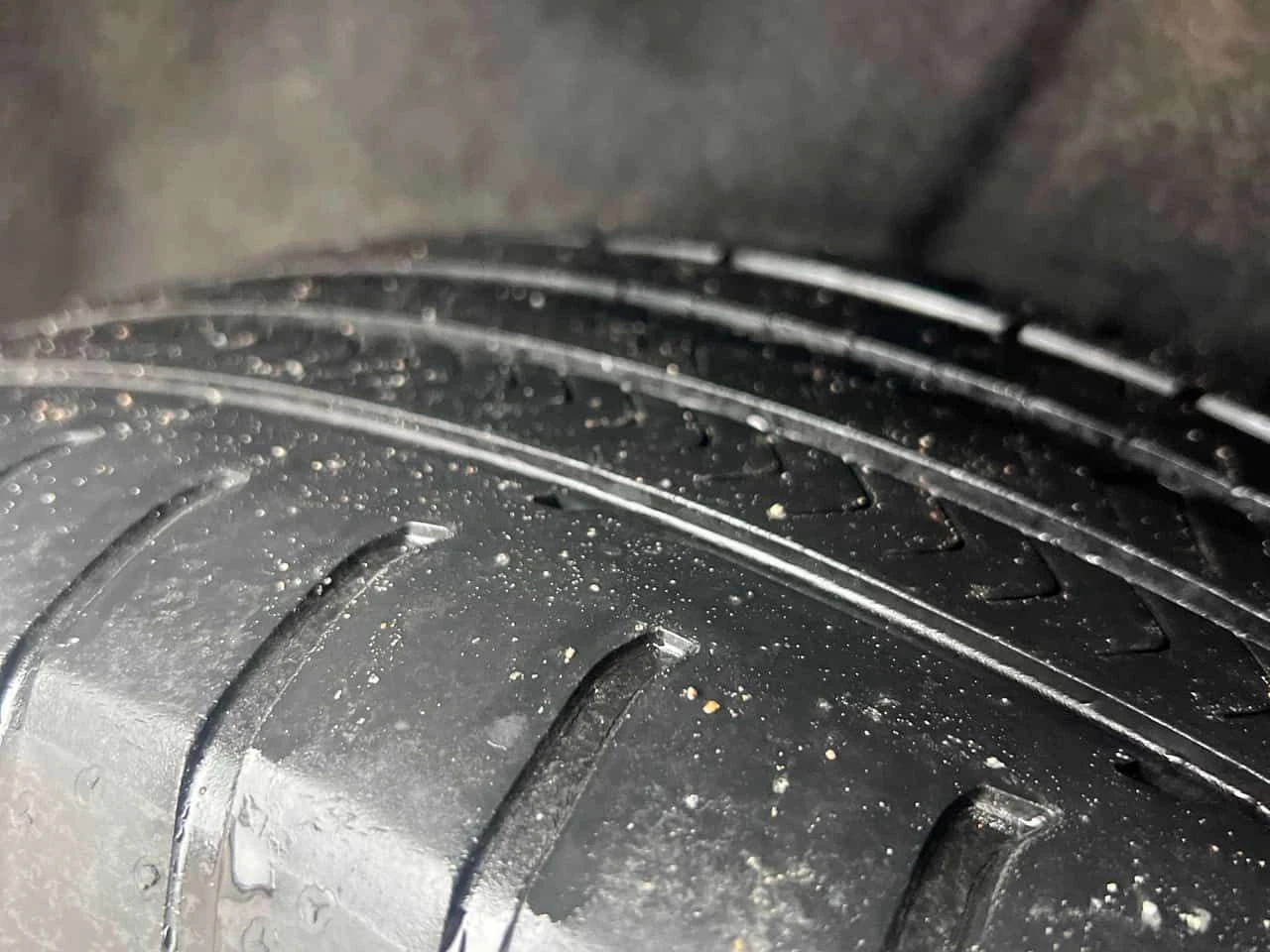 Audi Q3 Komfort  CARFAX | Mobile.bg � ����������� 12