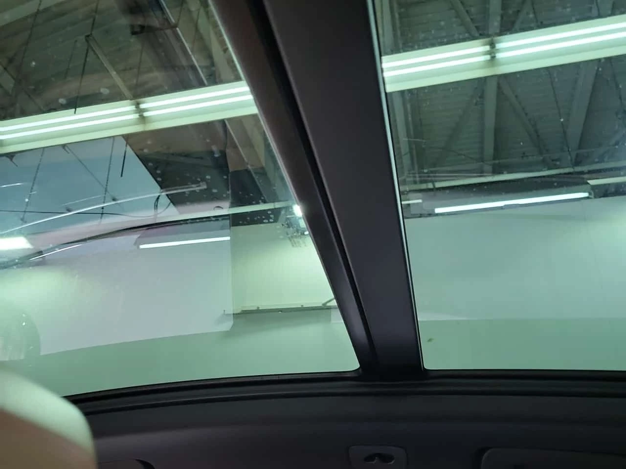 Porsche Macan * AWD * CARFAX * �������� * �������� *  | Mobile.bg � ����������� 13