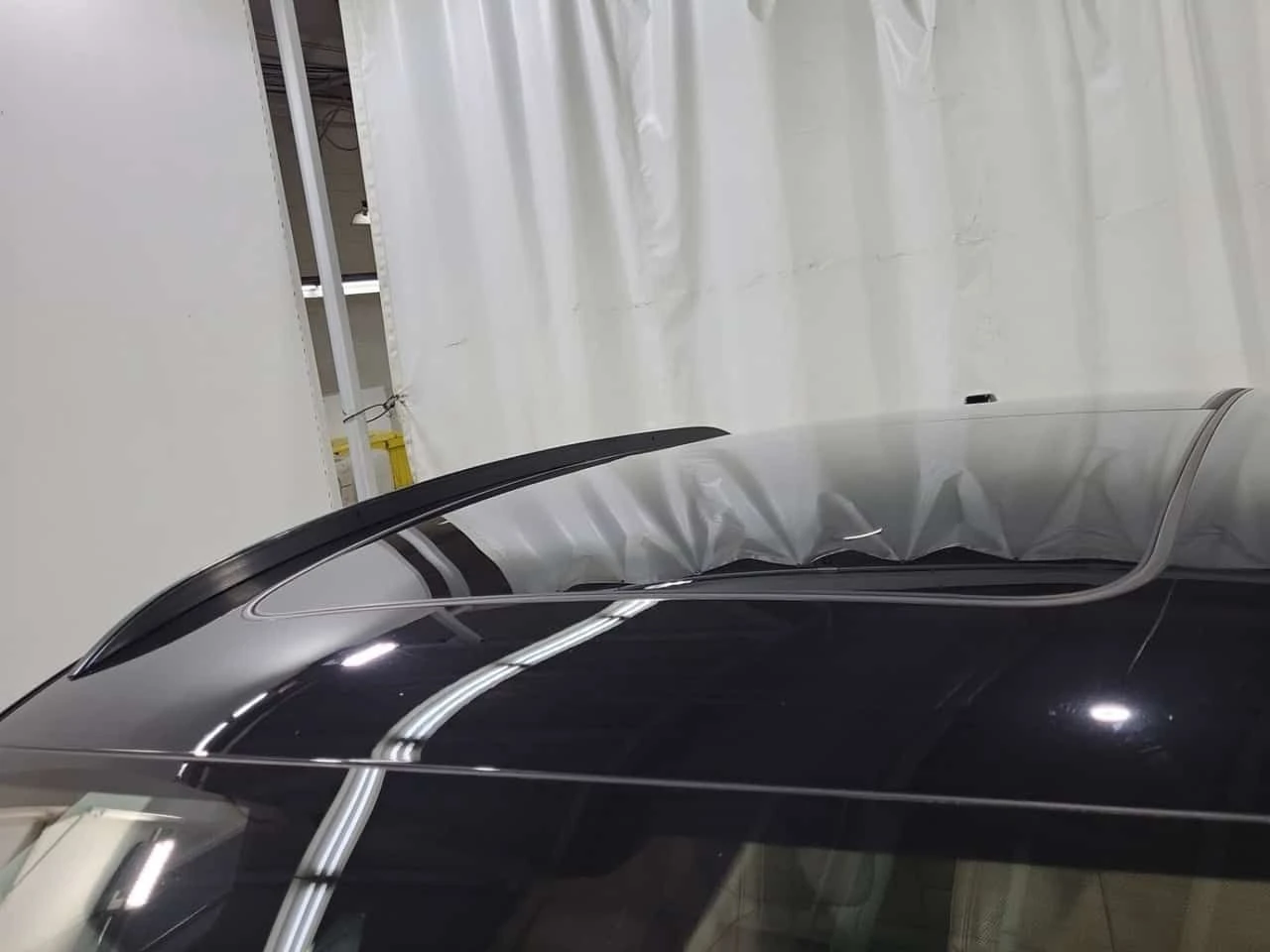 Porsche Macan * AWD * CARFAX * �������� * �������� *  | Mobile.bg � ����������� 8