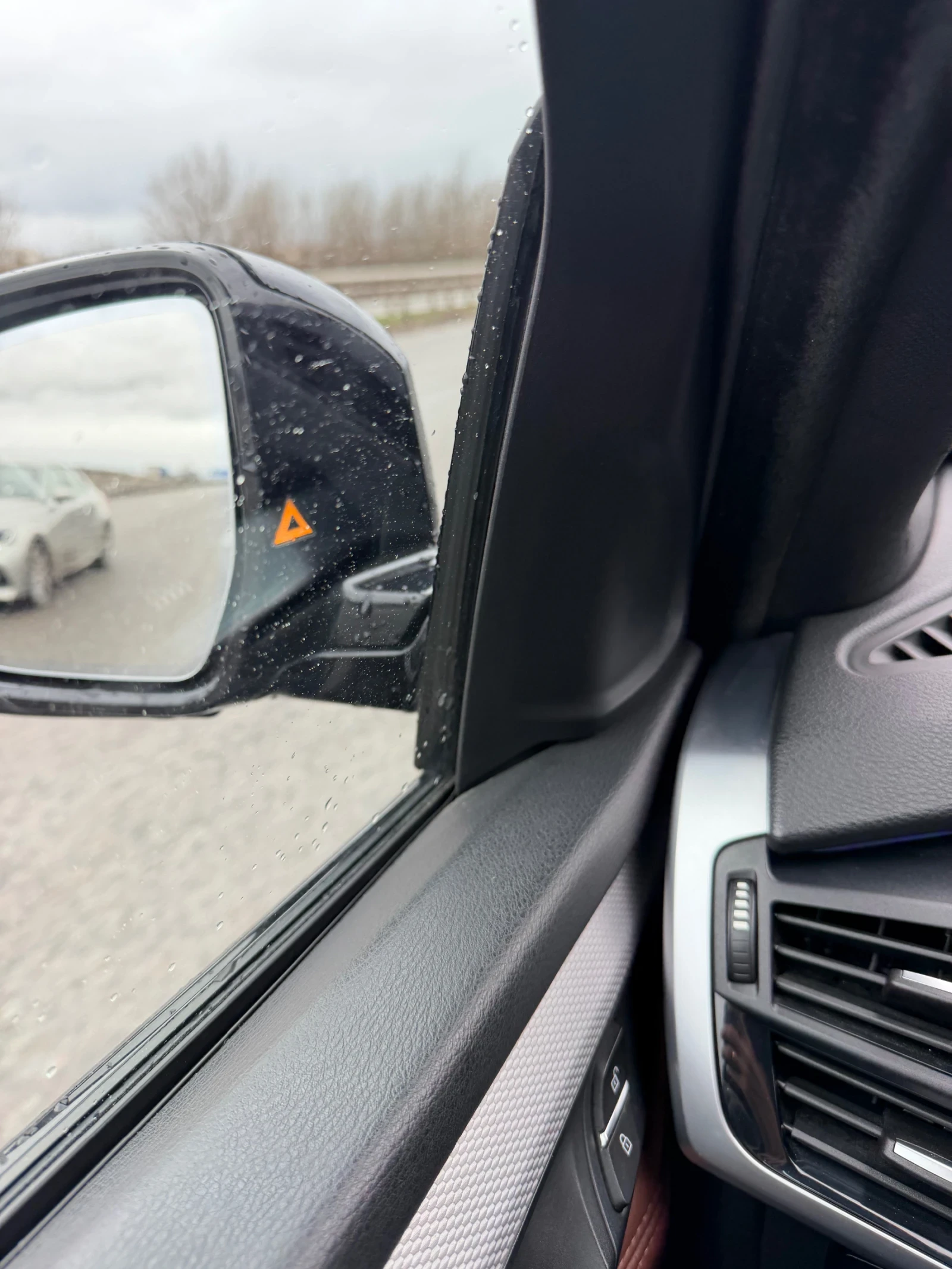 BMW X5 160К км , снимка 12 - Автомобили и джипове - 54070056