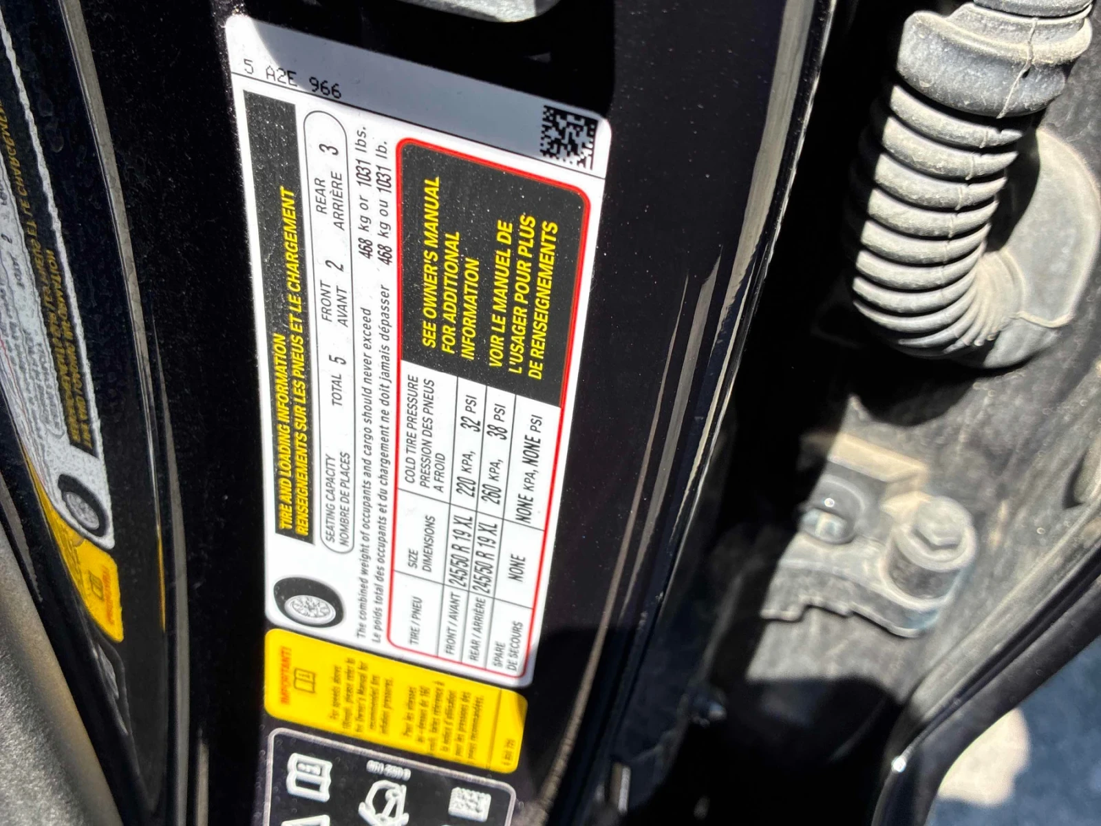 BMW X3 M ПАКЕТ * ПОДГРЕВ * ПАНОРАМА * HARMAN KARDON, снимка 15 - Автомобили и джипове - 54635940
