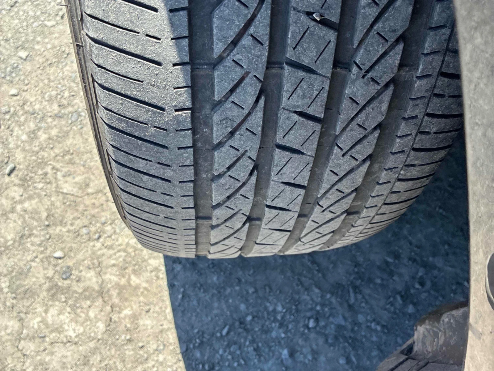 BMW X3 M ПАКЕТ * ПОДГРЕВ * ПАНОРАМА * HARMAN KARDON, снимка 17 - Автомобили и джипове - 54635940