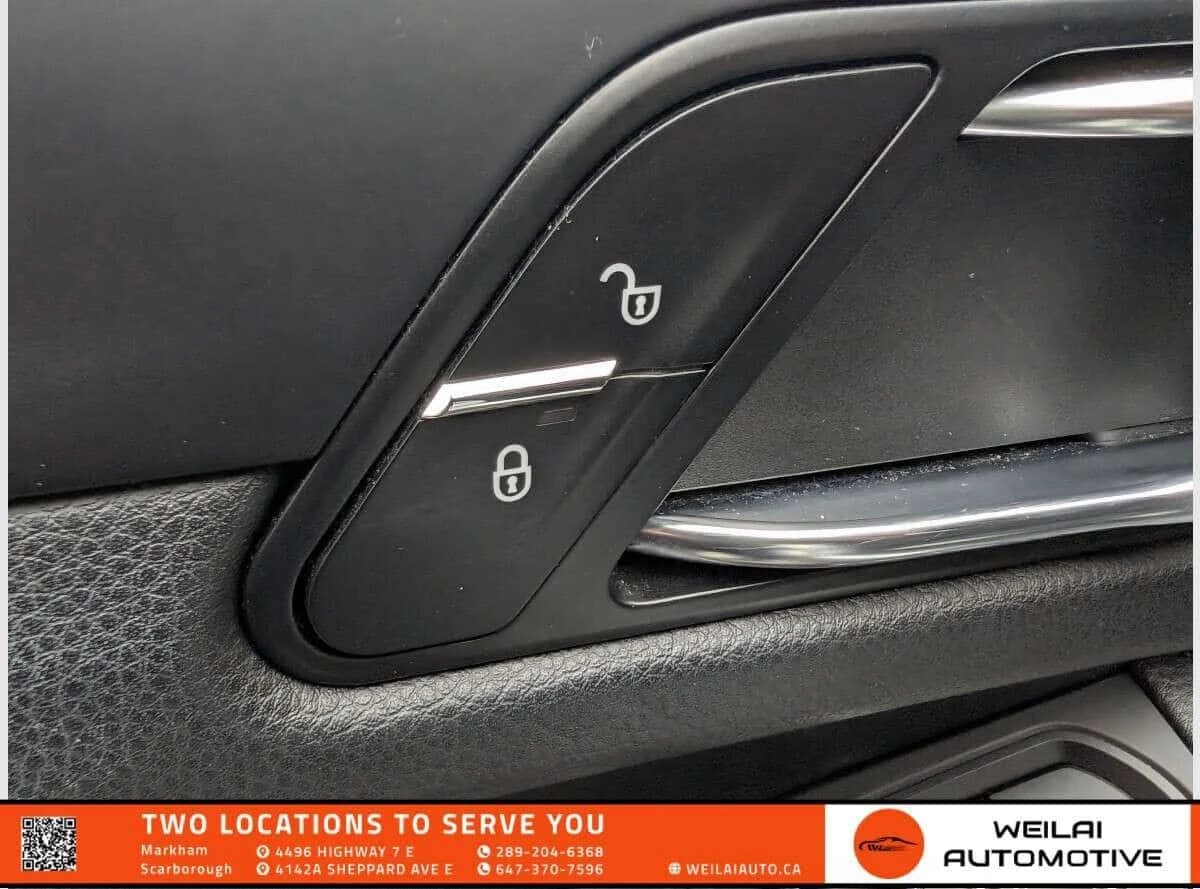 Porsche Macan * CARFAX * ���� �� �� | Mobile.bg � ����������� 17