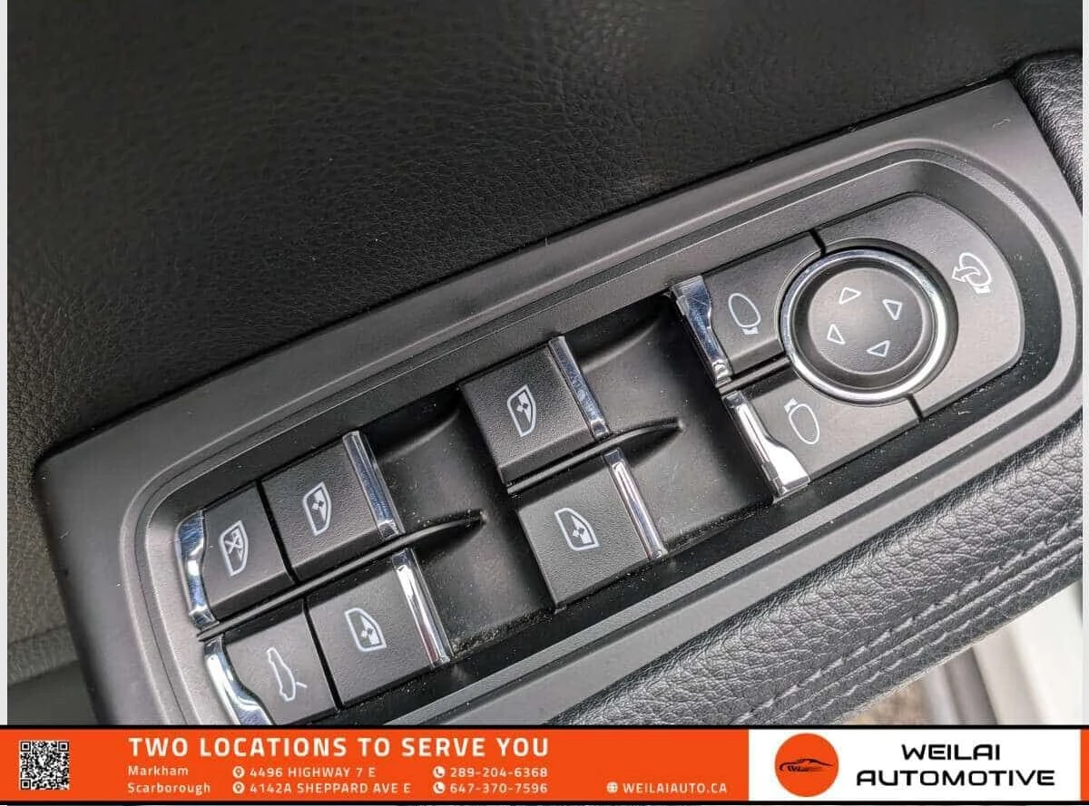 Porsche Macan * CARFAX * ���� �� �� | Mobile.bg � ����������� 15