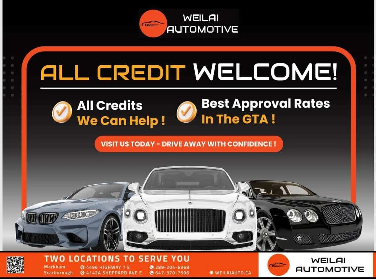 Porsche Macan * CARFAX * ���� �� �� | Mobile.bg � ����������� 2