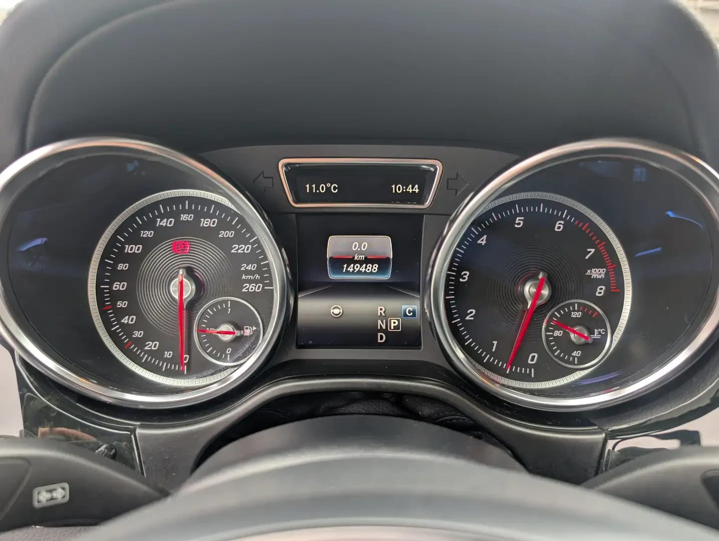 Mercedes-Benz GLS 500 550/ 4MATIC AMG LINE/360CAM/PANORAMA/SHADOW LINE/, снимка 9 - Автомобили и джипове - 55152489