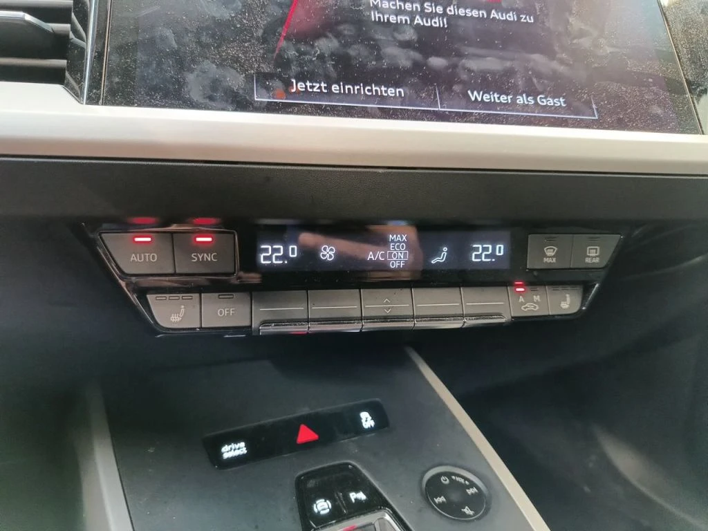 Audi Q4 Sportback e-tron 45 LED Navi 100% SoH | Mobile.bg � ����������� 14