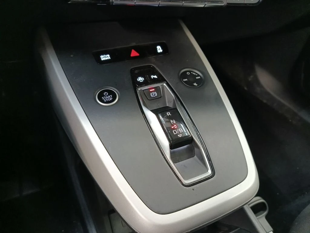 Audi Q4 Sportback e-tron 45 LED Navi 100% SoH | Mobile.bg � ����������� 15