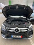 Mercedes-Benz GLS 450  AMG FULL - изображение 8