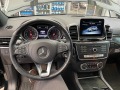 Mercedes-Benz GLS 450  AMG FULL - изображение 10
