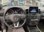 Обява за продажба на Mercedes-Benz GLS 450  AMG FULL ~89 500 лв. - изображение 9