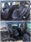 Обява за продажба на Kia Sportage 2.0 CRDI 184 k.s.4WD FULL TOP ~22 900 лв. - изображение 10