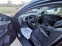 Обява за продажба на Kia Sportage 2.0 CRDI 184 k.s.4WD FULL TOP ~22 600 лв. - изображение 7