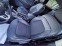 Обява за продажба на Kia Sportage 2.0 CRDI 184 k.s.4WD FULL TOP ~22 900 лв. - изображение 8