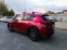 Обява за продажба на Mazda CX-5 2,2 Skyactiv-D AWD ~37 500 лв. - изображение 5