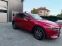 Обява за продажба на Mazda CX-5 2,2 Skyactiv-D AWD ~37 500 лв. - изображение 2