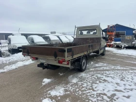 Mercedes-Benz Sprinter 316, снимка 4