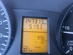 Mercedes-Benz Sprinter 316, снимка 14