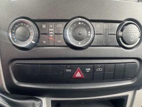 Mercedes-Benz Sprinter 316, снимка 12