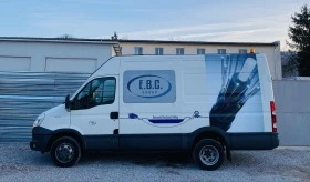 Iveco Daily 3513 | Mobile.bg    11