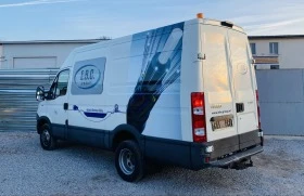 Iveco Daily 3513 | Mobile.bg    9