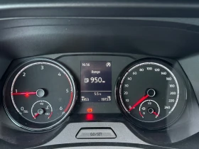 VW Transporter Kombi L 6.7 m3 TDI | Mobile.bg � ����� ������ 7