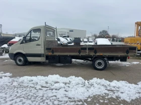Mercedes-Benz Sprinter 316, снимка 7