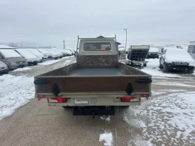 Mercedes-Benz Sprinter 316, снимка 5