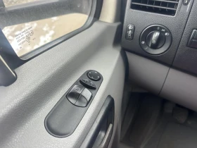 Mercedes-Benz Sprinter 316, снимка 15