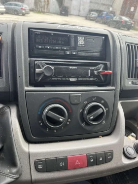 Citroen Jumper undefined | Auto.bg — изображение 5