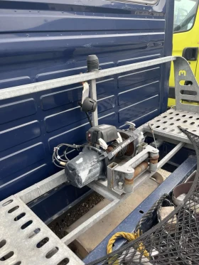 Citroen Jumper undefined | Auto.bg — изображение 4