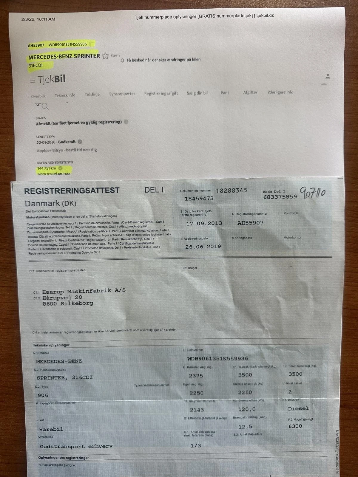 Mercedes-Benz Sprinter 316 | Mobile.bg � ����������� 16