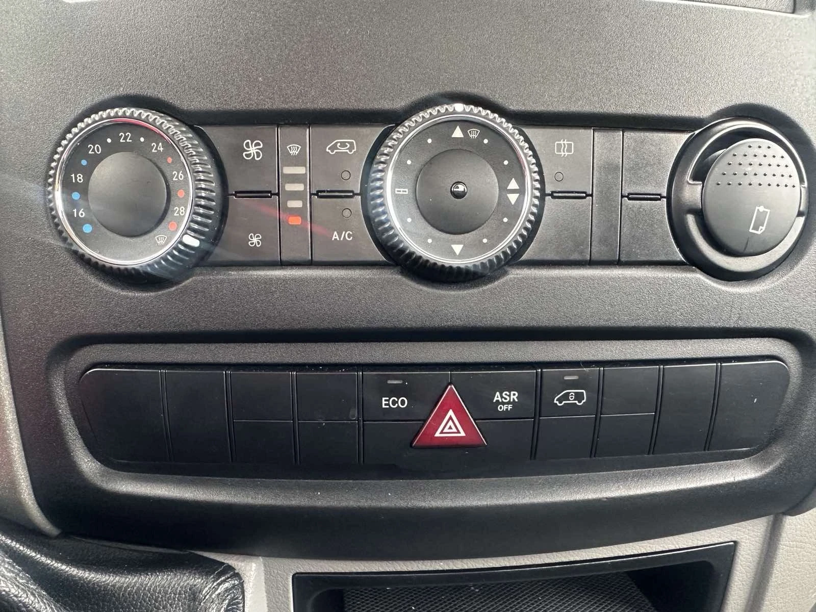 Mercedes-Benz Sprinter 316 | Mobile.bg � ����������� 12