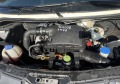VW Crafter 2.5 tdi 136hp, НА ЧАСТИ! - изображение 4