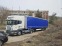 Обява за продажба на Scania R top - line ~38 400 лв. - изображение 2