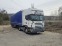 Обява за продажба на Scania R top - line ~38 400 лв. - изображение 1