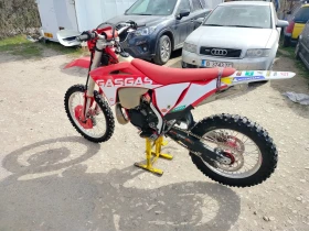 GASGAS EC, снимка 4