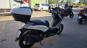 Piaggio Beverly ST 350, снимка 3