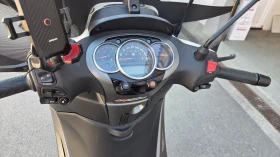 Piaggio Beverly ST 350, снимка 5