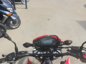 Honda Crf 250 L ABS A2 , снимка 2