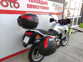 Honda Xlv TRANSALP | Mobile.bg    14