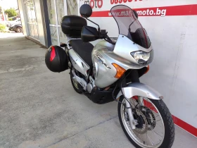 Honda Xlv TRANSALP | Mobile.bg    15