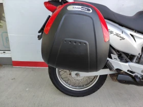 Honda Xlv TRANSALP | Mobile.bg    13
